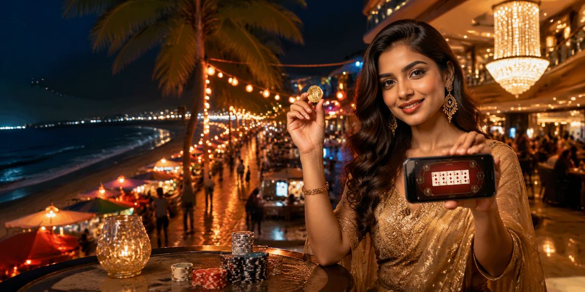 xxxyy আমাদের সম্পর্কে