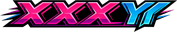 xxxyy logo